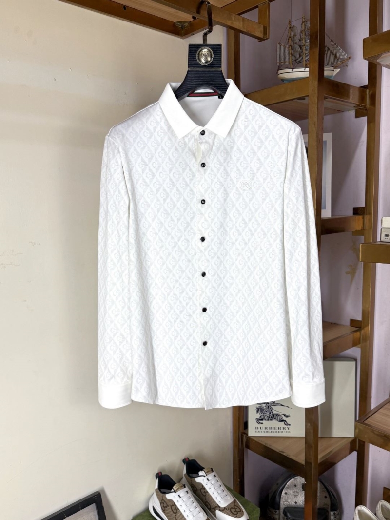 Gvc*1 t-shirts